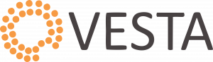 vesta_on_servers9.com_ Vesta CP on Servers9