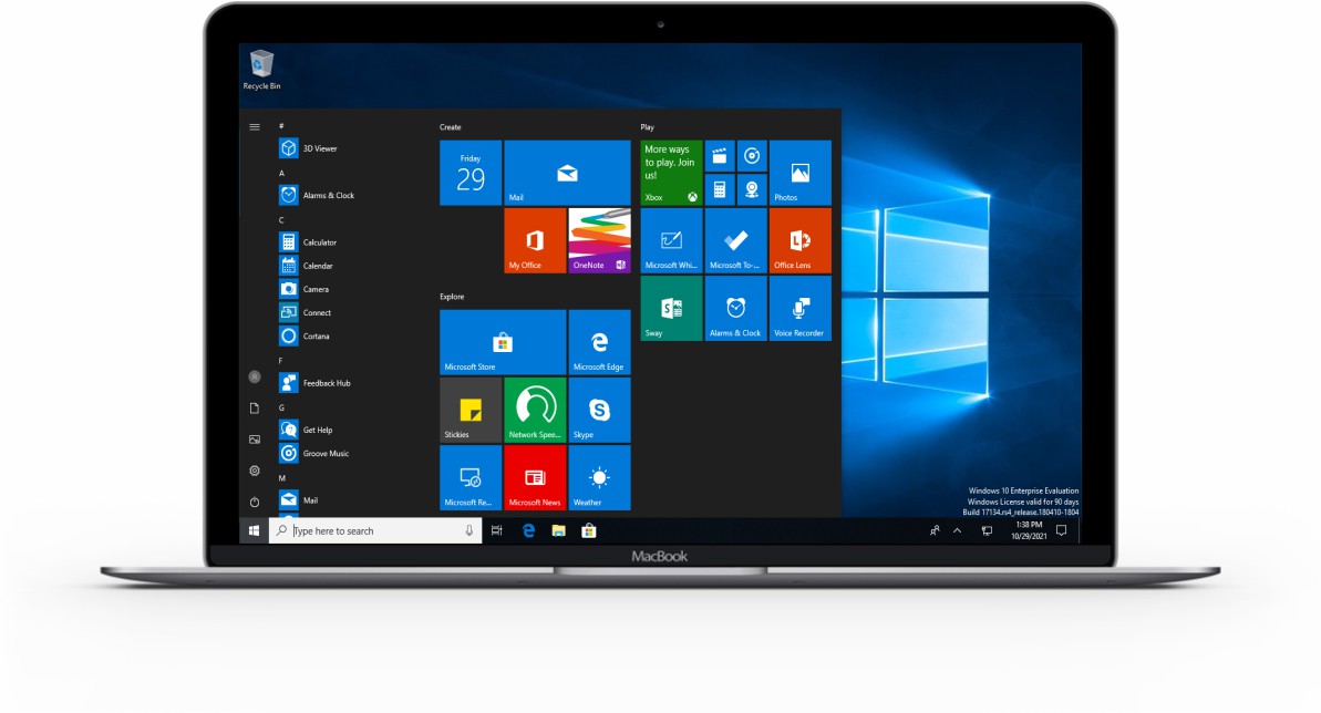 windows10-rdp-desktop