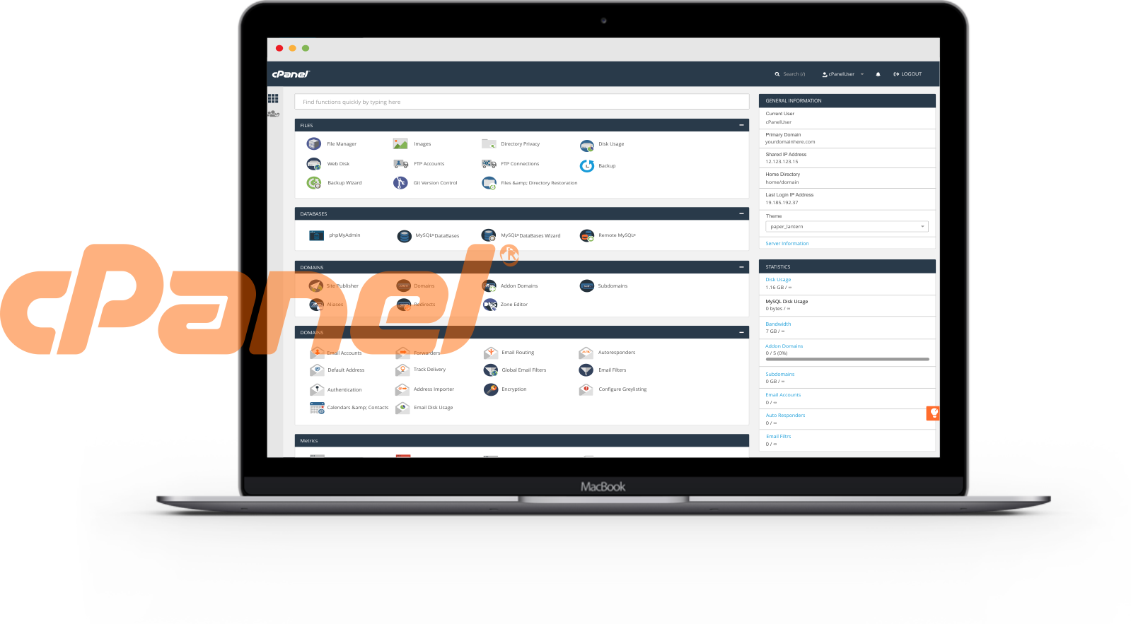 How to Fix Character Set Errors When Importing Databases (MySQL & cPanel Guide)