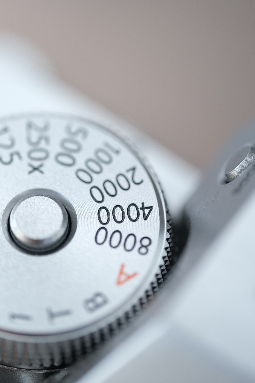 How latency slow down a website’s page load speed?