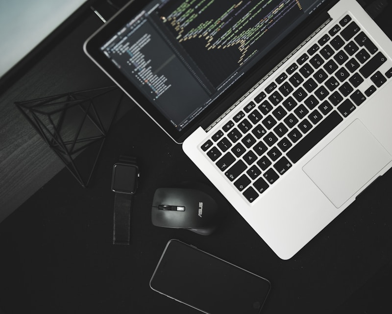 How to Configure Varnish for HTTPS in CWP (Control Web Panel)