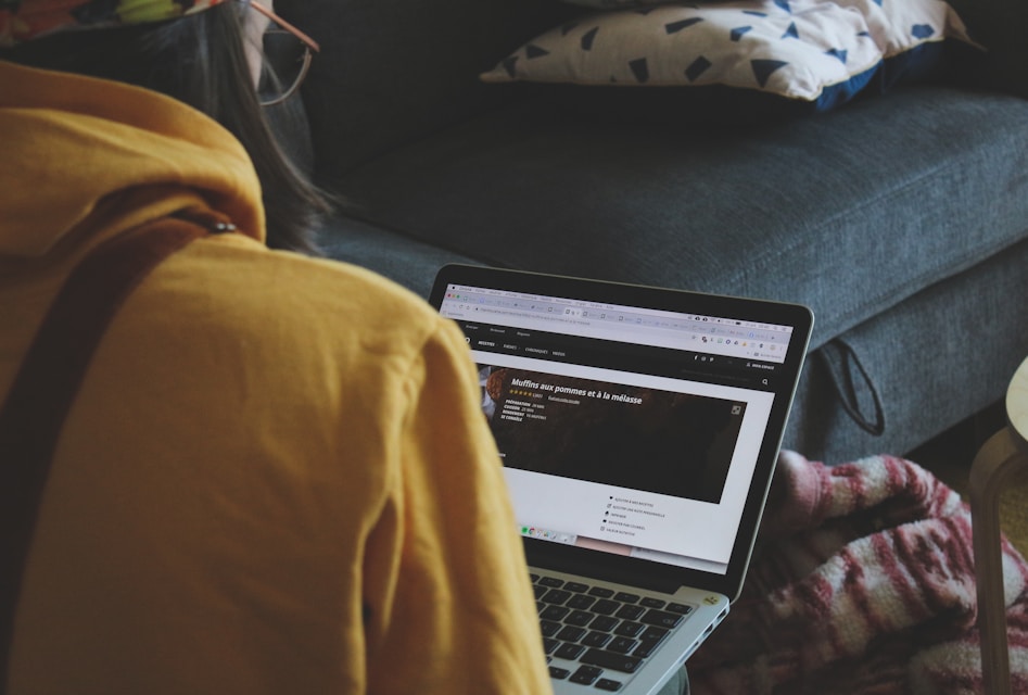 How to Solve If CSF or LFD Fails to Start in a CWP Server