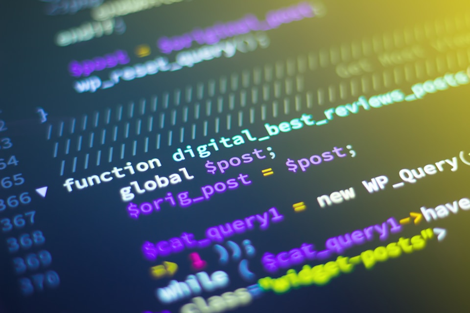 How to Fix “413 Request Entity Too Large” Error in CWP File Manager