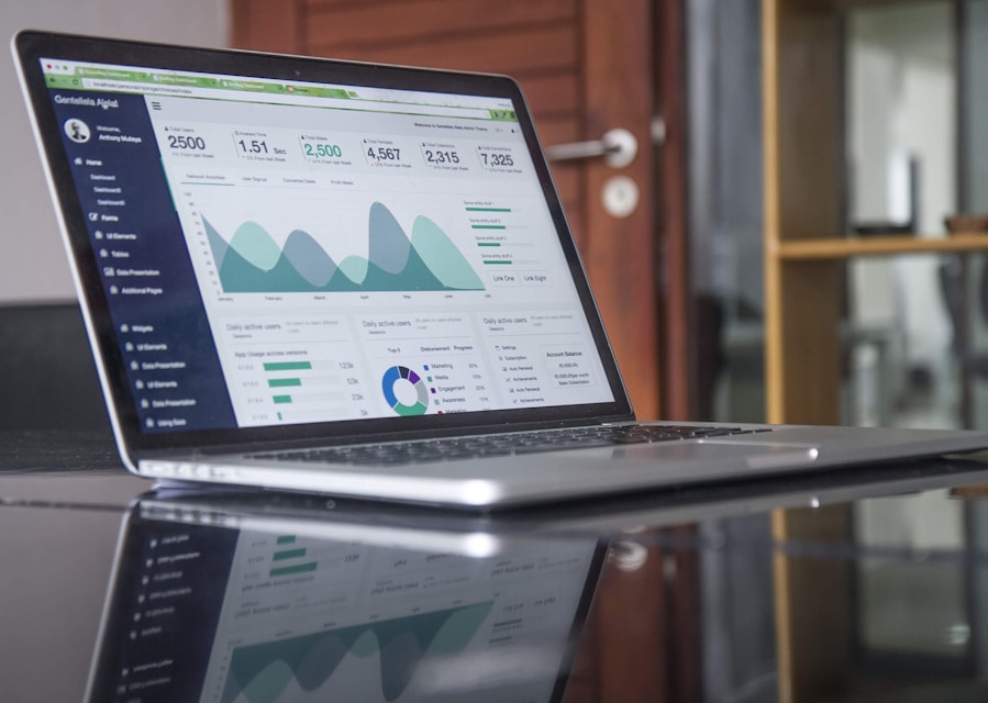 Why Server Uptime is Crucial for SEO (And How to Ensure Maximum Uptime)