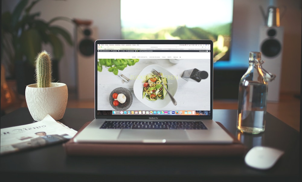 Web Hosting for Beginners: Everything You Need to Know Before Getting Started