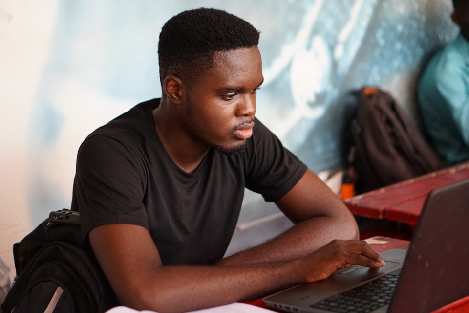 Fixing SSH and Webuzo Access After Enabling CSF