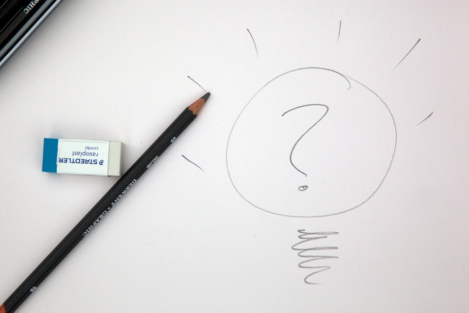 How to Fix Database Collation Conflicts in WordPress