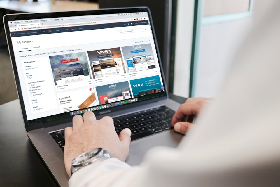 servers9 web hosting