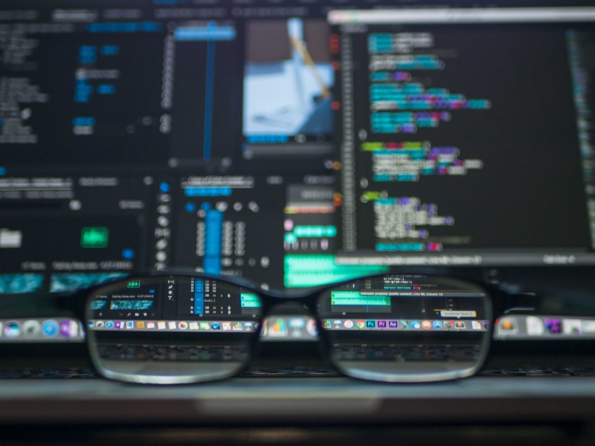 How to Secure SSH with CSF and Fail2Ban on Your Linux Server