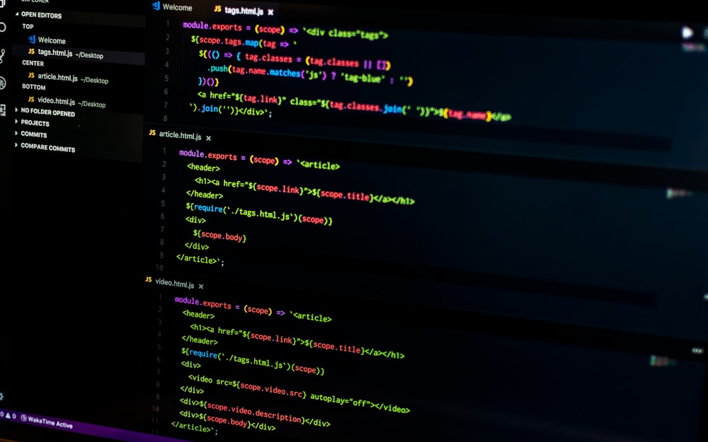 Article #10: How to Fix MariaDB Installation on CWP (AlmaLinux 8) via Manual RPMs When Modular Filtering and DNF Fail