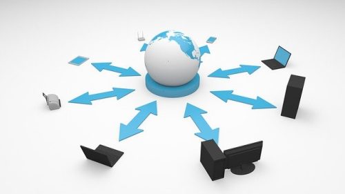 What is RDP